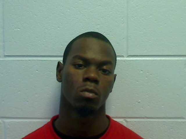Police make third arrest in shooting - Statesboro Herald