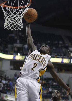 Hawks Pacers Basketba Heal