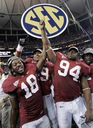 SECond to None Footba Heal