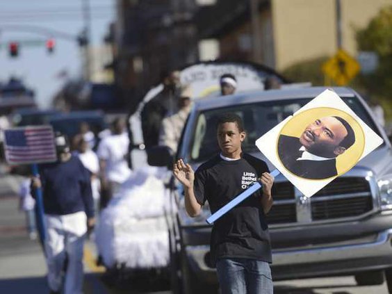 W 012014 MLK PARADE 02