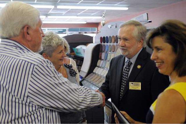 W 091013 DAY FOR SOUTHERN