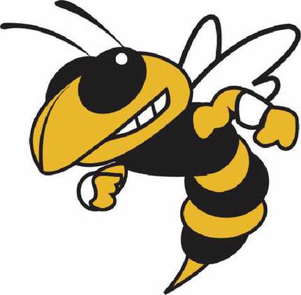 Yellow Jackets logo