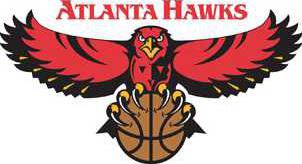 hawks logo