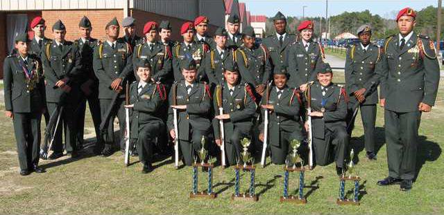 jrotc-1