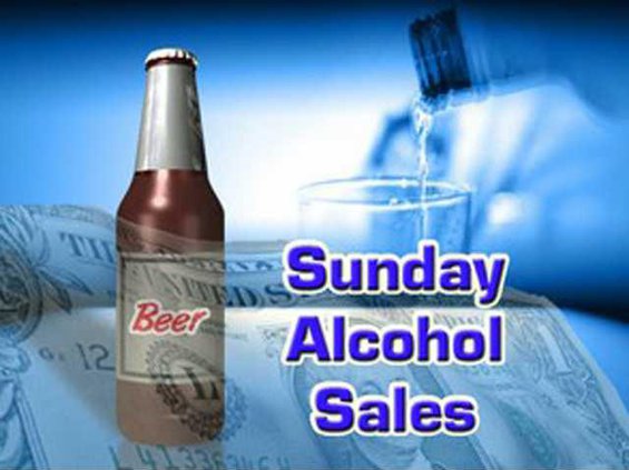 sunday-alcohol-sales