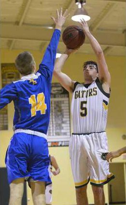 012617 BKB BA HOOPS 06