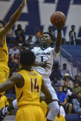 020317 BKB SHS HOOPS 02