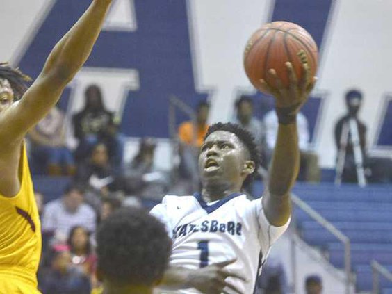 020317 BKB SHS HOOPS 02 WEB