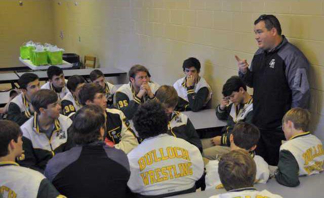 020917 BA WRESTLING SENDOFF 02