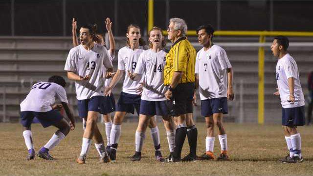 022817 SHS SOCCER 01