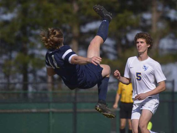030417 SEB SHS BOYS SOCCER 01 WEB