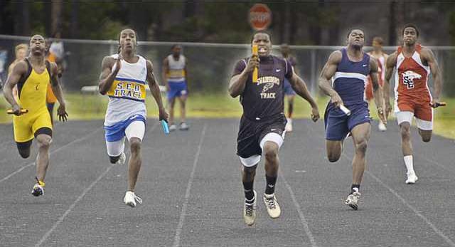 040808 PLANKENHORN TRACK 01