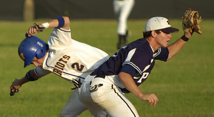 051107 PORTAL BASEBALL 1