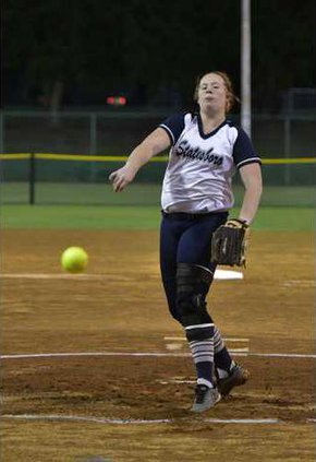 101117 SHS SOFTBALL