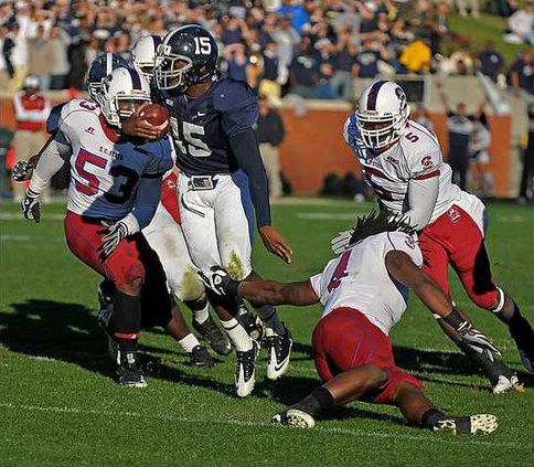 112710 GSU FOOTBALL 07 web