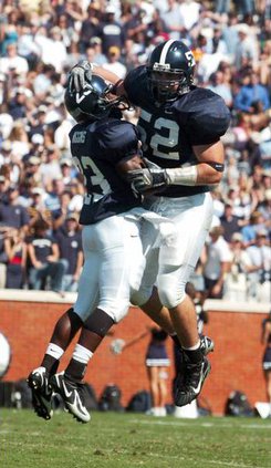 2352 CELEBRATE front 5 col