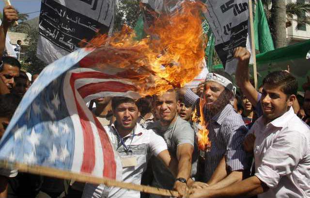 APTOPIX Mideast Israe Ledb