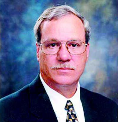 Anderson Lynn Sheriff.ca