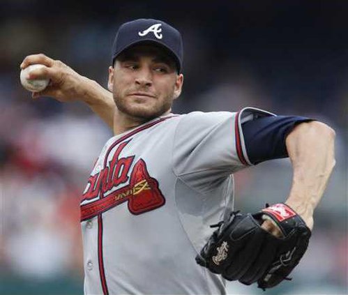 Braves Rotation Decis Heal WEB