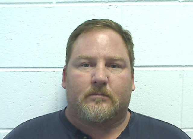 Undercover drug deals net 3 arrests - Statesboro Herald