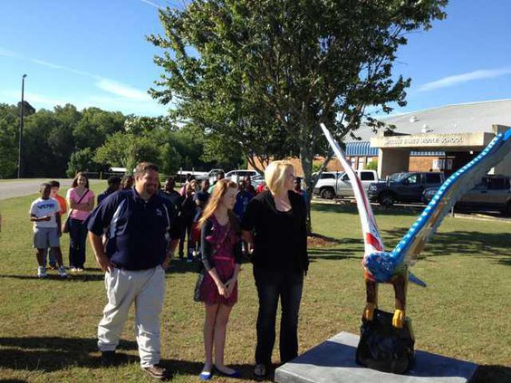 Eagle Nation in Education 018