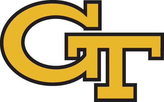 Georgia Tech 