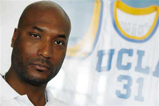 NCAA Athletes Lawsuit Heal