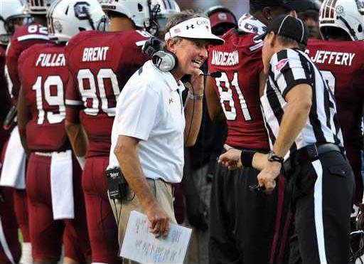 N Carolina S Carolina Heal WEB