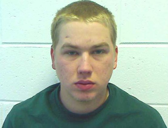 SOWELL LANDON LEE for Web