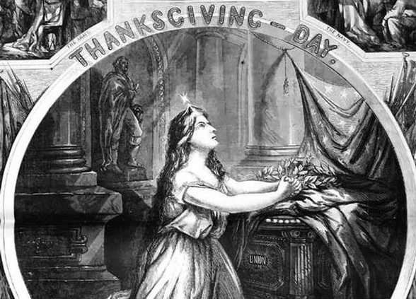Thanksgiving image for Web