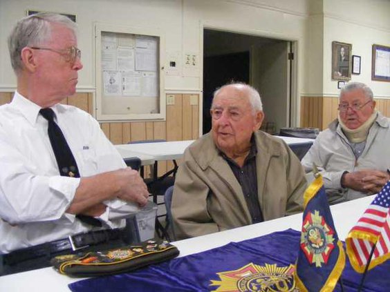 VFW-Senior3