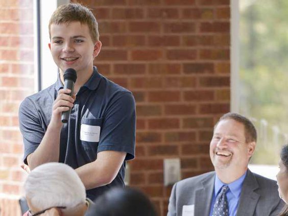 W 031616 STAR STUDENT TEACHER 02