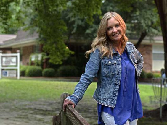 W 070113 CAROL LIND MOONEY 03