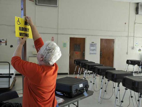 W 110512 ELECTION PREP 02