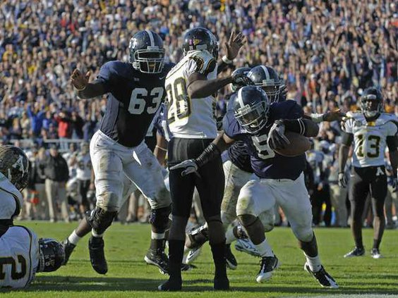 W 110610 GSU FOOTBALL 03