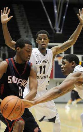011212 BKC GSU HOOPS 01