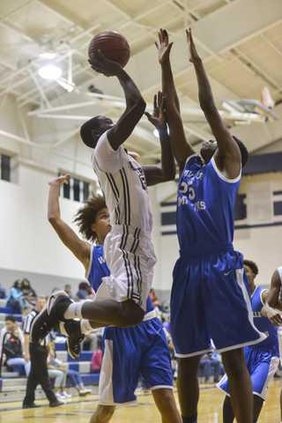 011317 BKB PORTAL HOOPS 03