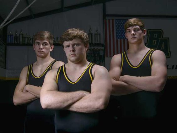 011917 BA WRESTLING WEB