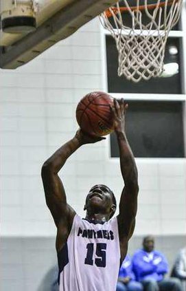 020218 BKB PORTAL HOOPS 02