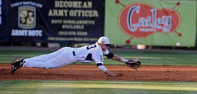 041311 GSU BASEBALL 01 web