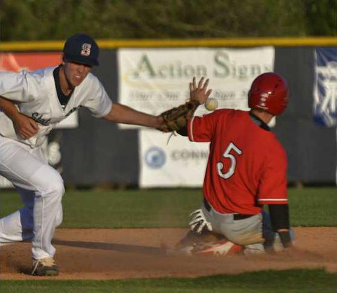 041818 SHS BASEBALL 02