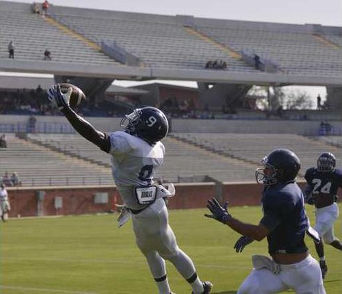 081614 GSU FOOTBALL 03