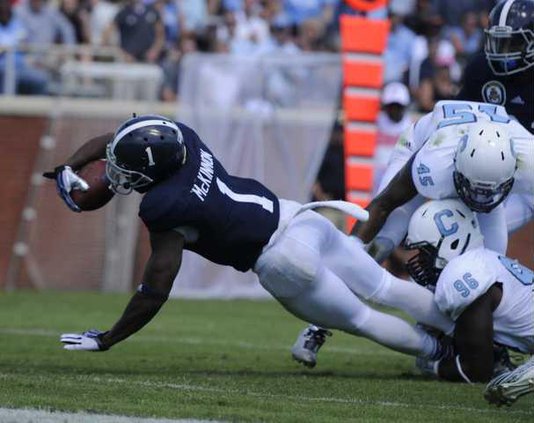 101213 GSU FOOTBALL 04