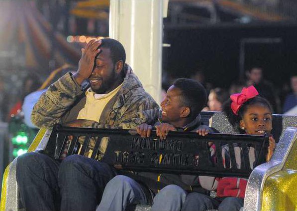102413 FAIR RIDES 01