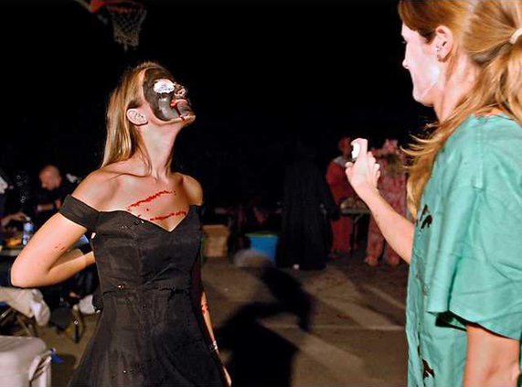 102610 HAUNTED FOREST 01 web