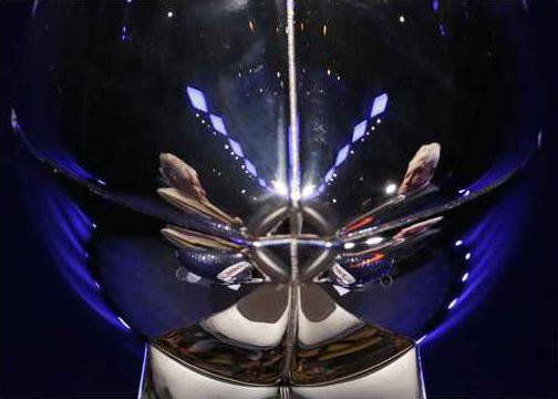 APTOPIX Super Bowl Fo Heal WEB