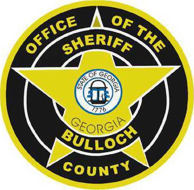 Crime Sheriffs Logo.png