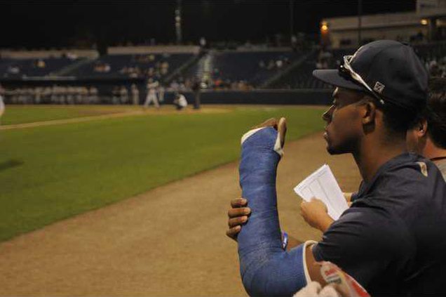 GSU BASEBALL 032012 167
