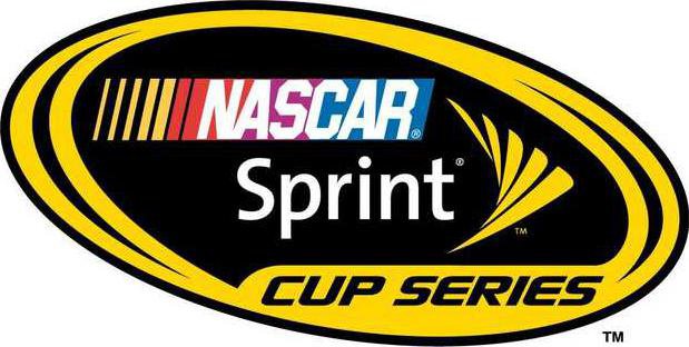 Sprint Cup