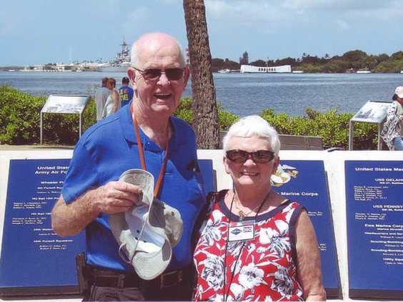 W Memorial Day speaker0529